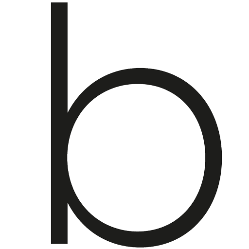 Multiboy Asbestinspectie (Test) logo