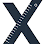 Delvaux Xpertise logo